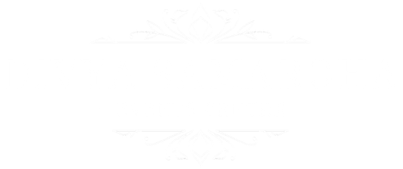 Divya Samaroha Events Centre Calgary AB
