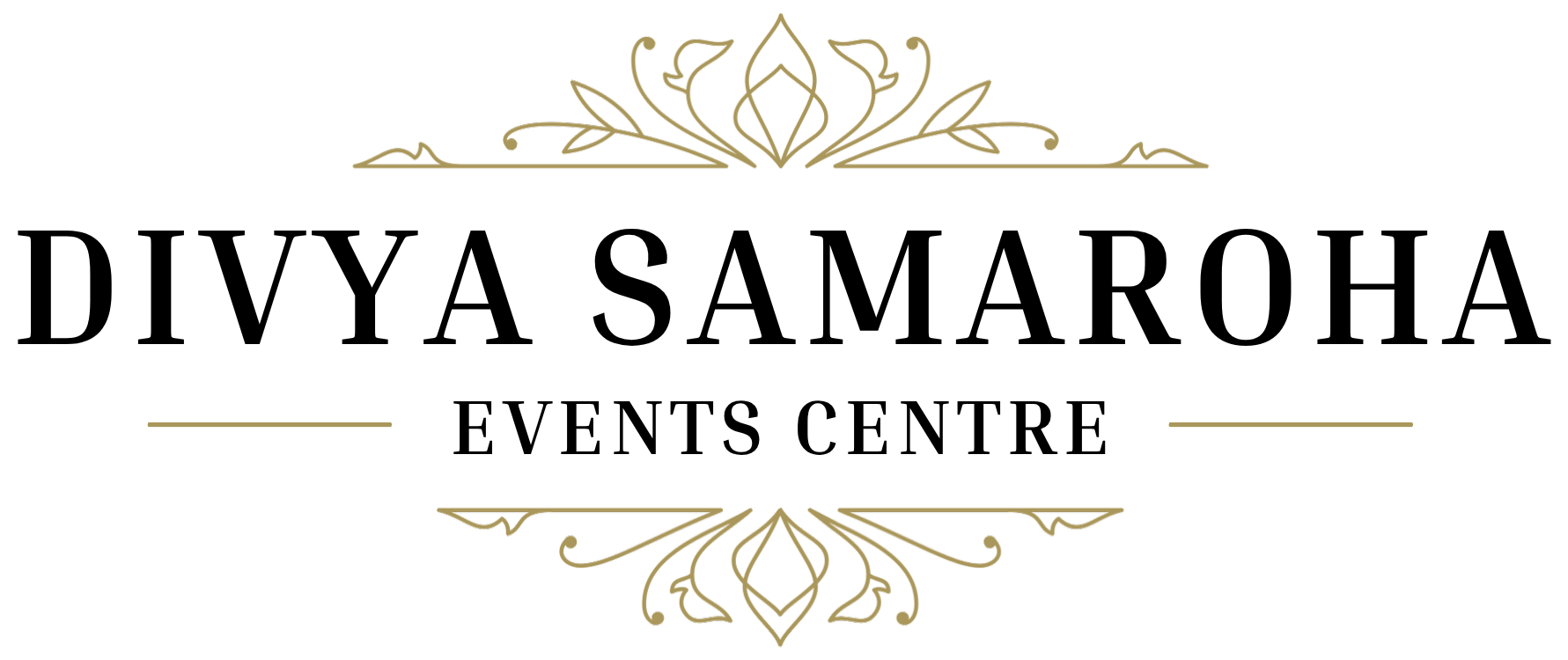Divya Samaroha Events Centre Calgary AB