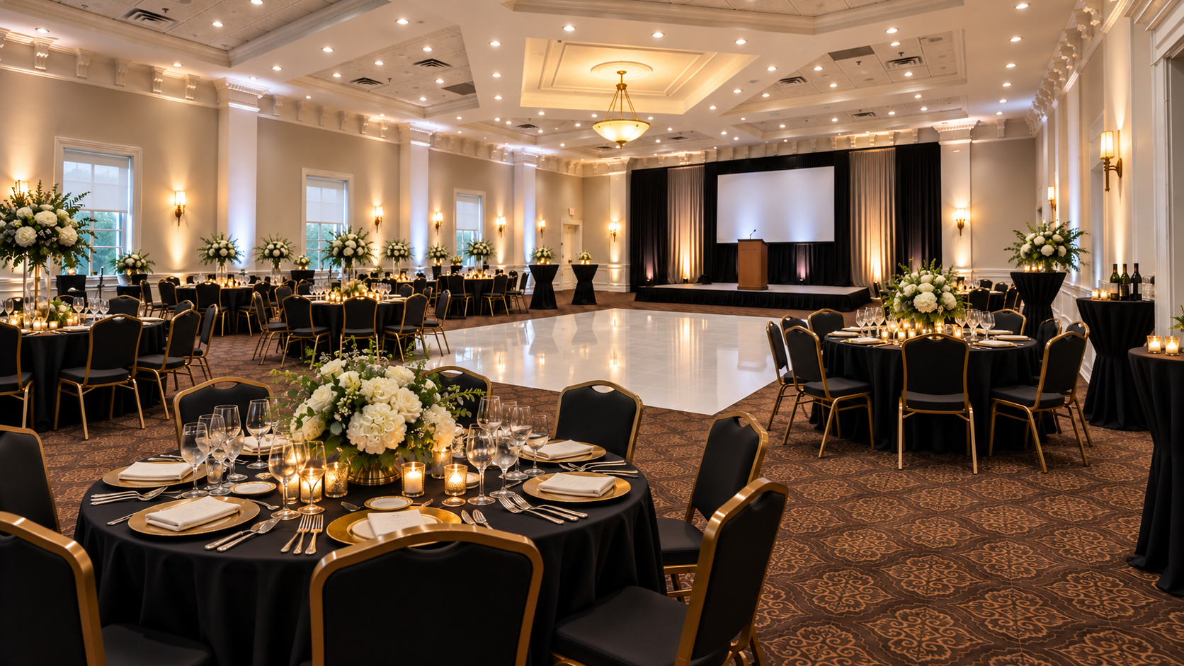 conf din 02