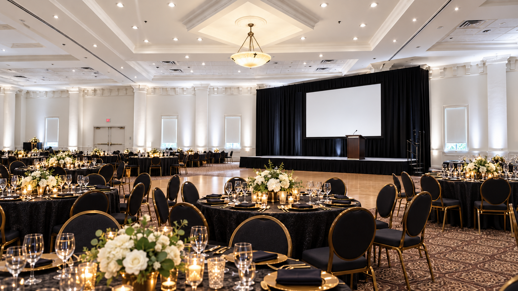 conf dinner 01