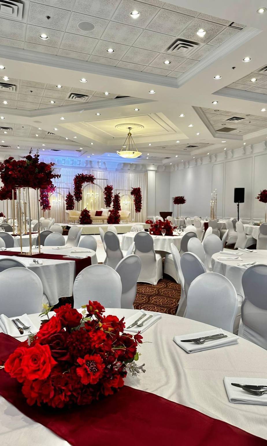 event-space-in-calgary-5