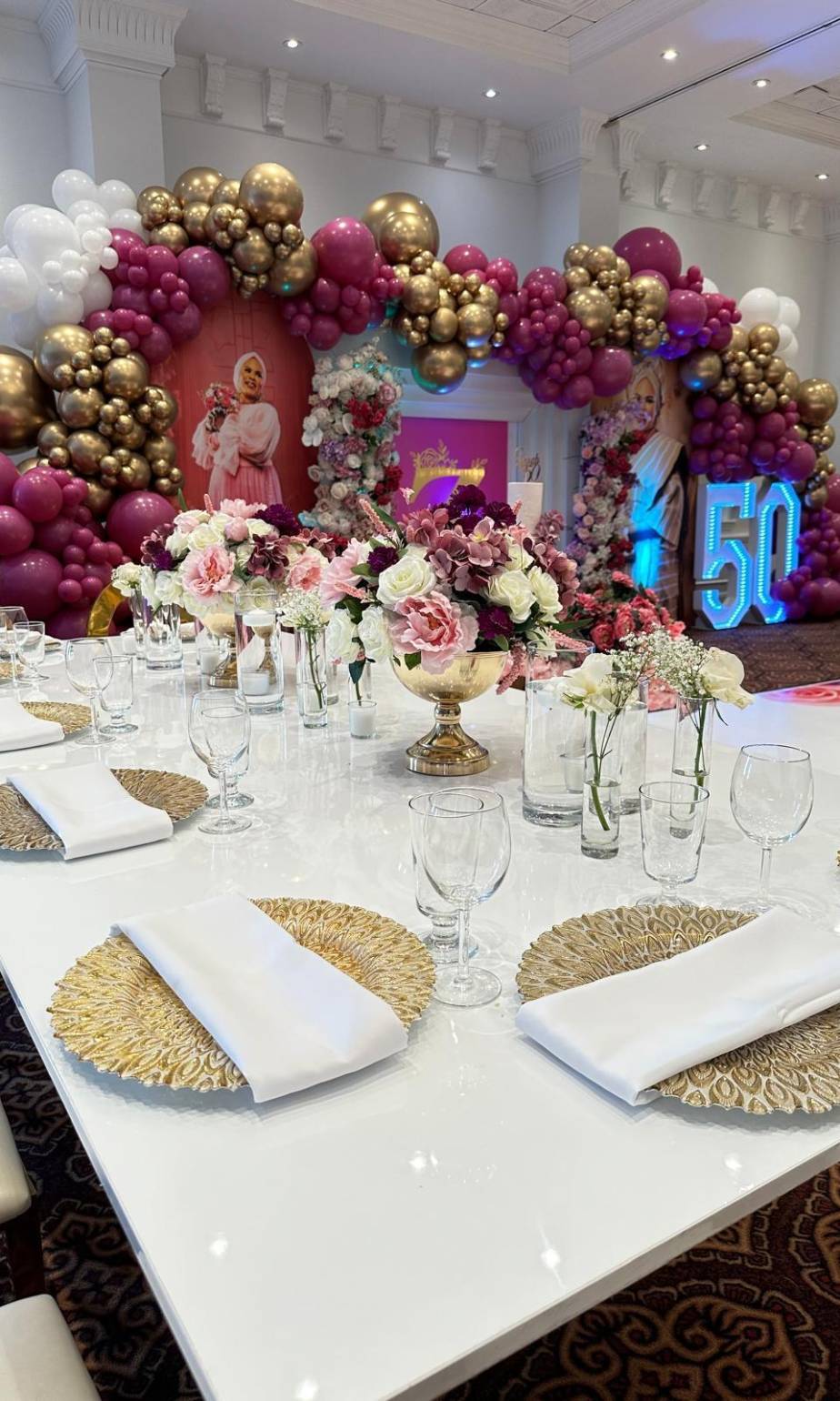 event-space-in-calgary-6